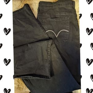 Levi's women jeans